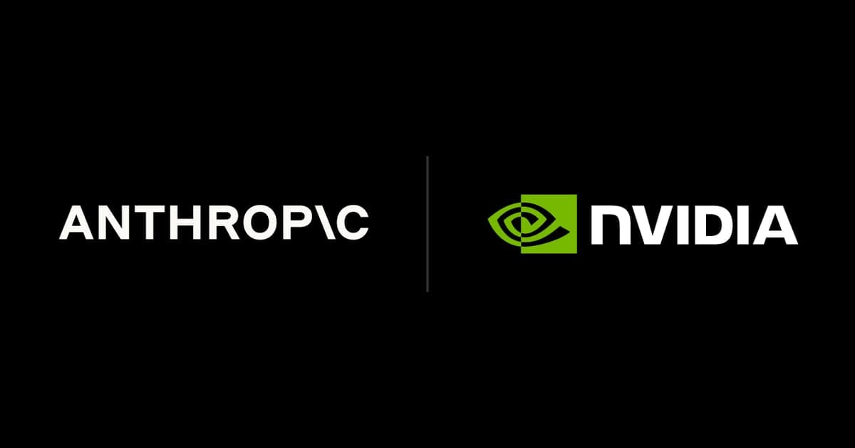 تصویر رسمی NVIDIA برای BioNeMo Agent Toolkit؛ مهارت‌های زیستی در حلقه کار Claude Science