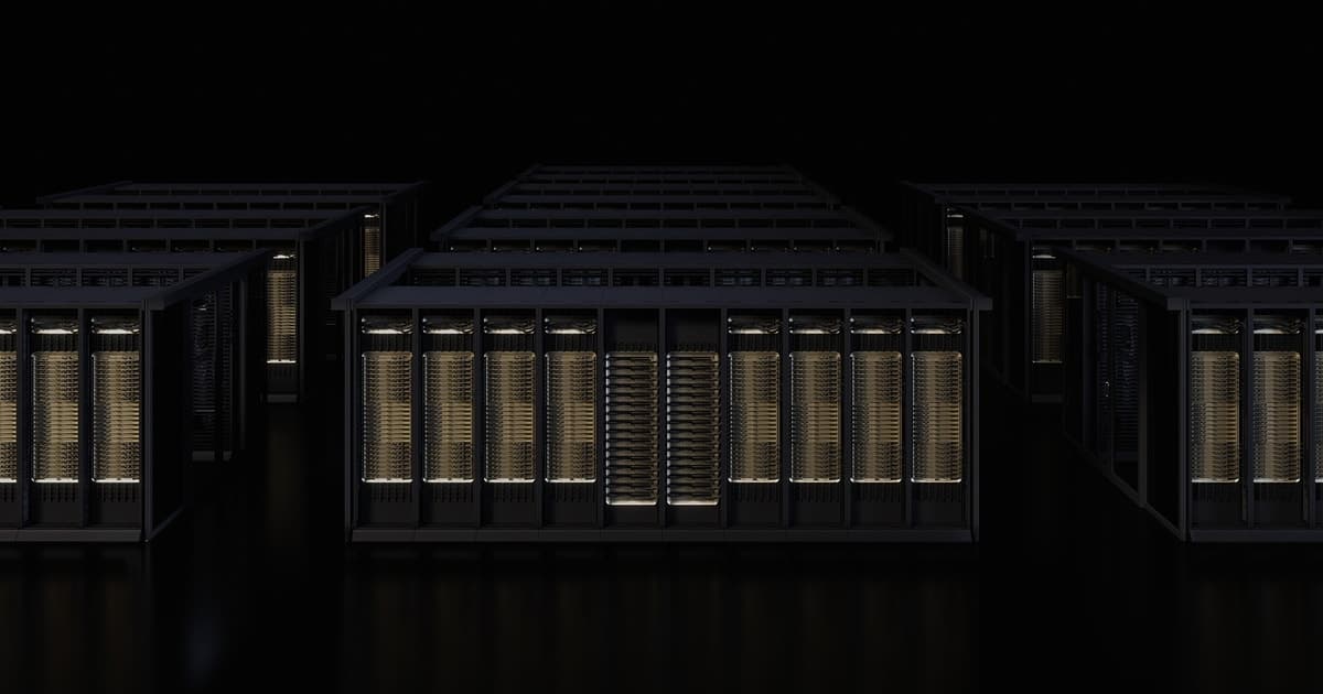 تصویر رسمی NVIDIA برای AgentPerf؛ چرا بنچمارک تک‌پاسخی برای عامل‌ها کافی نیست