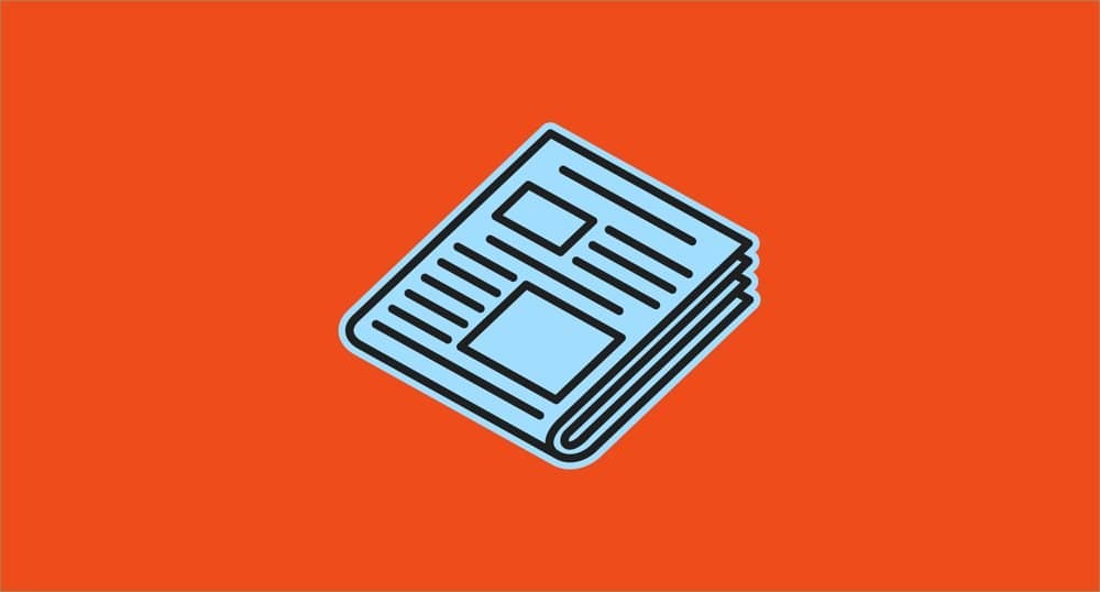 📖 مطلب جدید: Seattle Times و Newsday: تازه‌ترین شکایت‌ها علیه OpenAI و مایکروسافت دو نشریه آمریکایی دیگر از اوپن‌ای‌آی