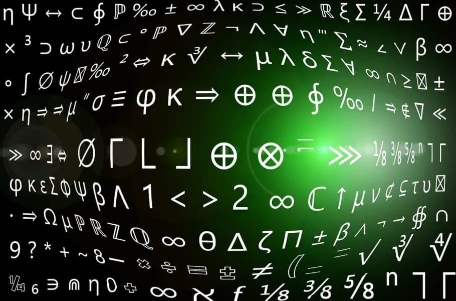 🟢ادعای بزرگ OpenAI: هوش مصنوعی مسئله ۹۰ ساله ریاضی را در ۸۸ ساعت حل کرد ▪️ اوپن‌ای‌آی می‌گوید هوش مصنوعی داخلی این شرکت