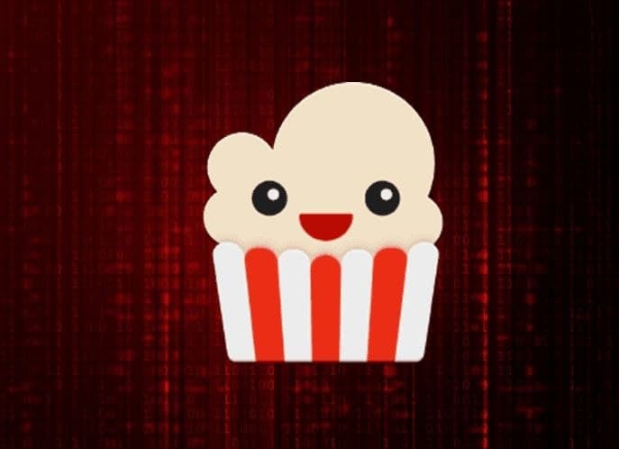 🔻تهدید آسیب‌پذیری در نرم‌افزار منسوخ‌شده Time4Popcornبرای میلیون‌ها دستگاه 🔹پژوهشگران امنیت سایبری با غیرفعال‌سازی از