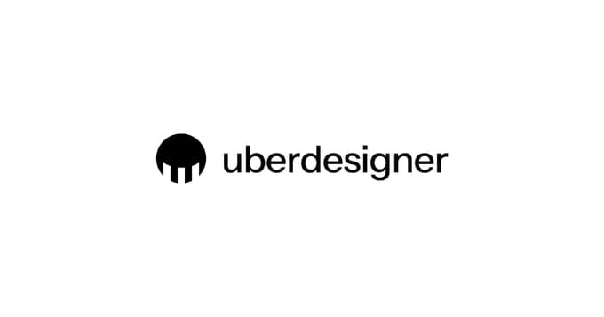 یه کتابخونه جذاب برای طراحی UI پیدا کردم: https://uberdesigner.ai کار باهاش خیلی ساده‌ست: کامپوننتی که دوست داری رو پیدا