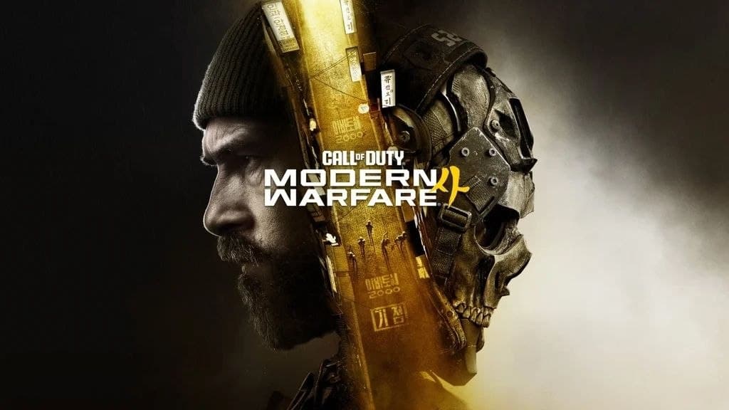 🚨 فوری: بازی Call of Duty: Modern Warfare 4 کرک شد! 🎮 تنها کمتر از ۲۴ ساعت پس از انتشار نسخه Early Access بخش داستانی،