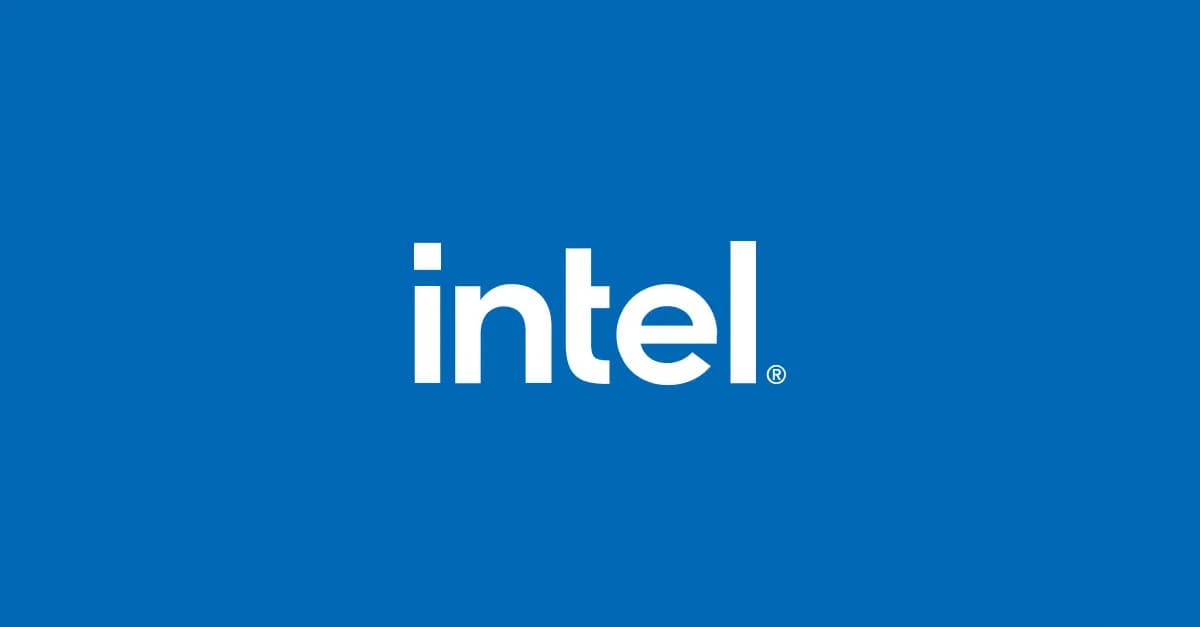 کارخانه تولید تراشه اینتل