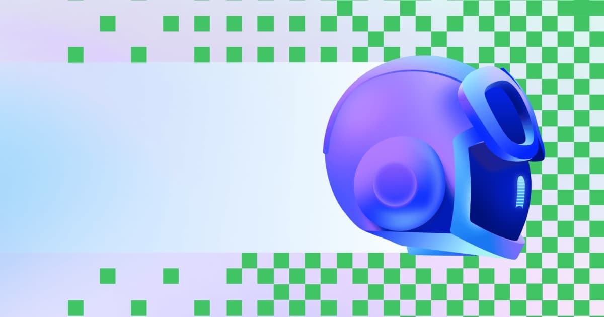 تصویر رسمی GitHub برای Copilot با کش زمینه و انتخاب مدل، هر نشست را کمهزینهتر میکند