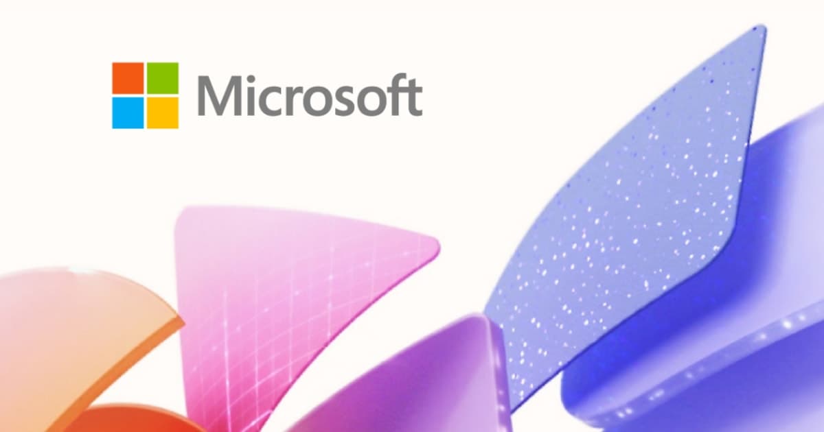 تصویر رسمی Microsoft برای Agent 365؛ صفحه کنترل برای عاملهای پراکنده سازمان
