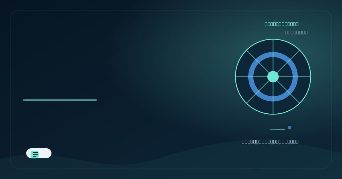کاور جایگزین دادهنوشت برای Terraform Provider رسمی OpenAI؛ زیرساخت API از فایل کدپذیر میشود