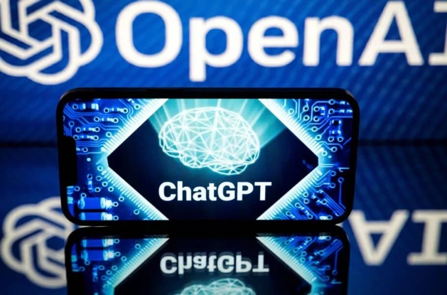 🟢اوپنایآی آماده کاهش سرعت توسعه مدلهای پیشرفته هوش مصنوعی است ▪️ مدیرعامل OpenAI ظاهراً در جلسهای با کارکنان خود اع