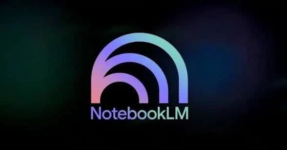 ️گوگل قابلیت جذابی به NotebookLM اضافه کرده که مستقیماً دانشجوها رو هدف گرفته؛ حالا میتونید کاملاً رایگان و بدون پرداخت