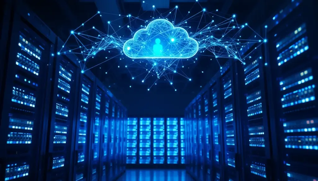 نمای شماتیک معماری جست‌وجوی برداری در DynamoDB