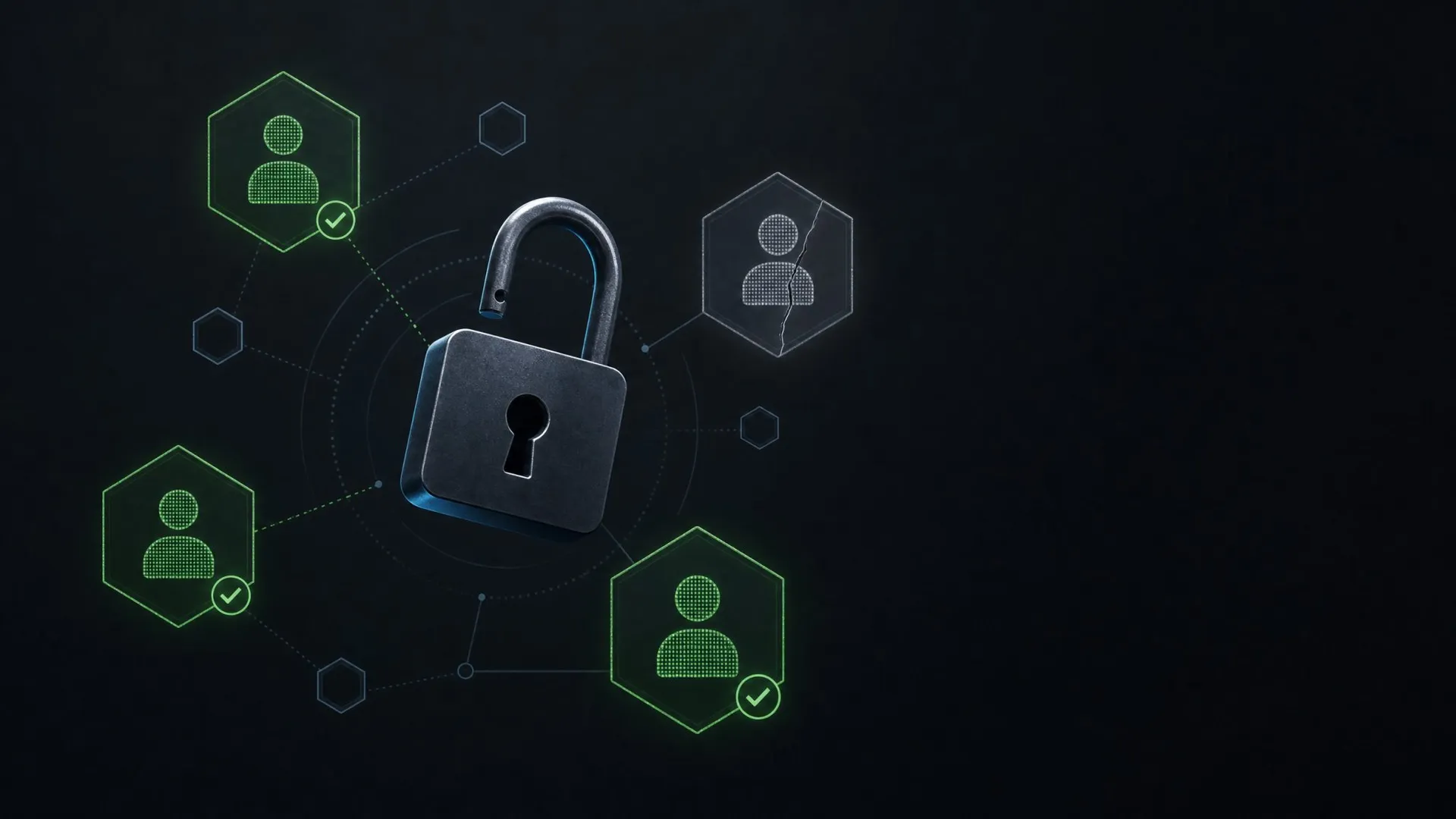 تصویر داخلی: باگ بحرانی SharePoint (CVE-2026-55040) به KEV اضافه شد؛ احتمال بهره‌برداری ۷۷ در
