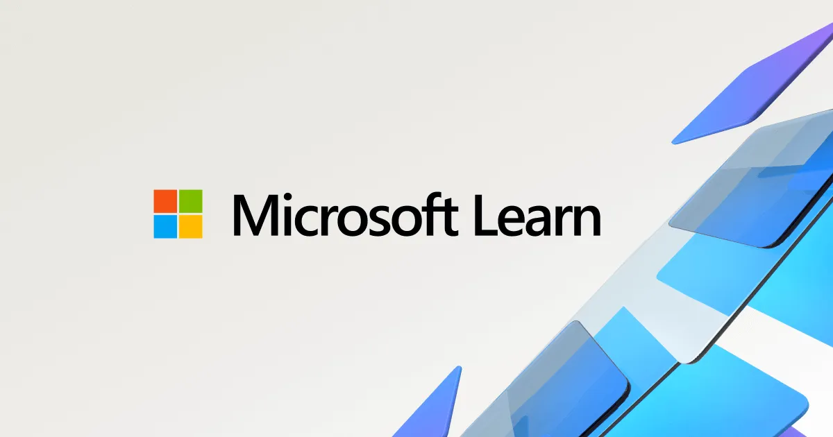 نمای Azure Copilot Admin Center و عامل‌های نام‌دار