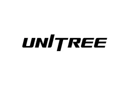 محصولات رباتیک Unitree