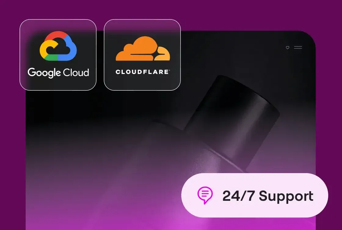 تصویر داخلی: باگ بحرانی Elementor Pro (CVE-2026-32475)؛ آپلود فایل دلخواه و اجرای کد در میلیو