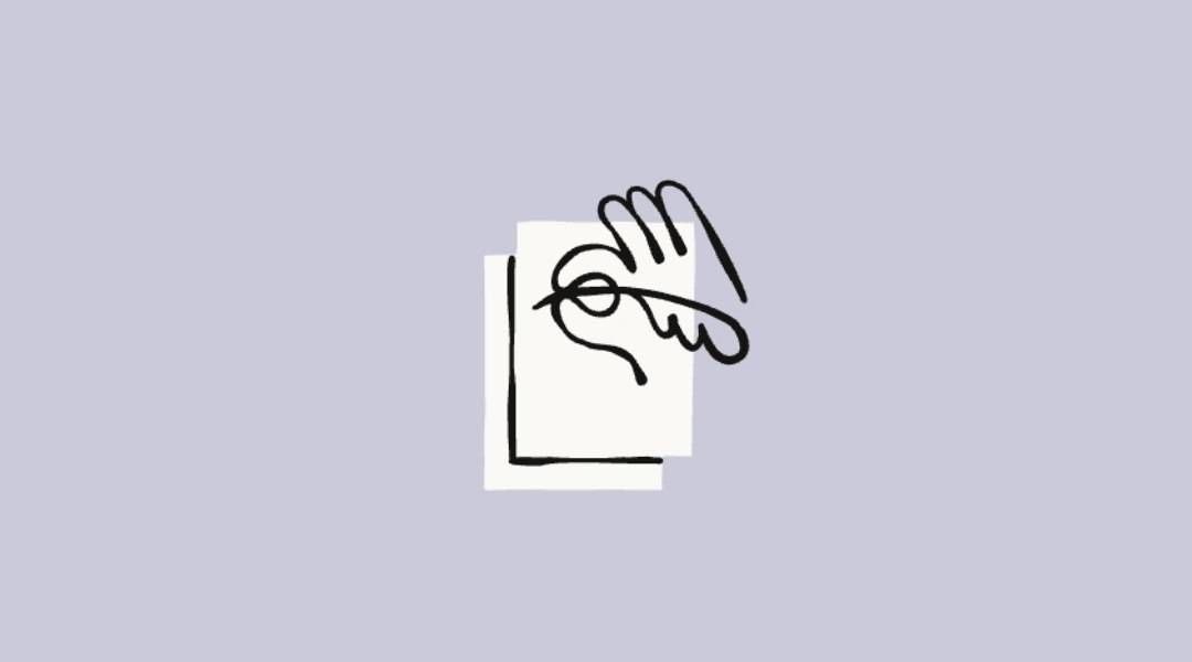 🤖 واتر‌مارک در Claude: شناسایی هوشمند متن‌های تولید شده توسط هوش مصنوعی طبق گزارش Anthropic، مدل‌های آینده Claude برای