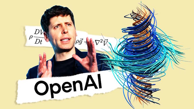 ‌‏🧠OpenAI مدعی حل یکی از سخت‌ترین مسائل ریاضی دنیا با هوش مصنوعی شد؛ ریاضی‌دان‌ها هنوز قانع نشده‌اند ‏🔬 OpenAI می‌گوید